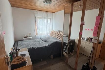 Wohnung Bretzfeld - 2 Zimmer, 54 m&sup2;, 850&euro; | Angebot:25611446