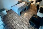 Etagenwohnung Ludwigsburg Pflugfelden - 1 Zimmer, 27 m&sup2;, 140.000&euro; | Angebot:26265755