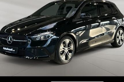 Mercedes-Benz B 200 6.987 km 31.859 &euro; Heilbronn 74072