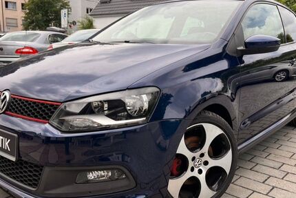 VW Polo 94.000 km 9.450 &euro; Ludwigsburg 71642
