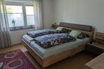 Etagenwohnung Backnang - 2 Zimmer, 65 m&sup2;, 230.000&euro; | Angebot:26715925