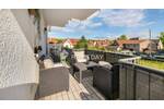 Etagenwohnung Weinsberg Grantschen - 3 Zimmer, 76 m&sup2;, 305.000&euro; | Angebot:26879718