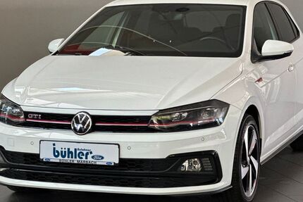 VW Polo 109.104 km 15.990 &euro; Marbach am Neckar 71672