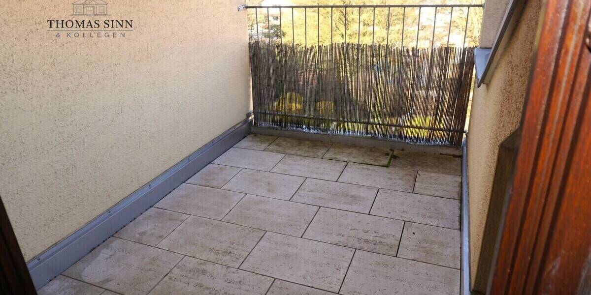 Etagenwohnung Heilbronn / Horkheim Horkheim - 3 Zimmer, 102 m&sup2;, 329.000&euro; | Angebot:26081894