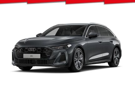 Audi A5 11.900 km 49.970 &euro; Mosbach 74821