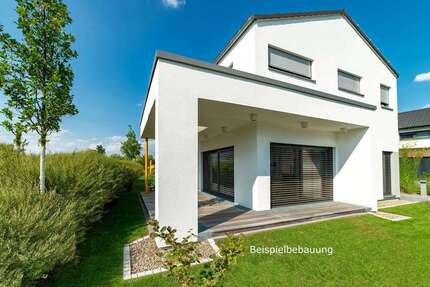 Grundstück Oedheim - 349.000&euro; | Angebot:26698005
