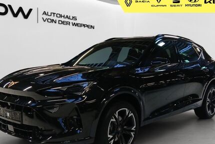 Cupra Formentor 13.623 km 33.880 &euro; Heilbronn 74076