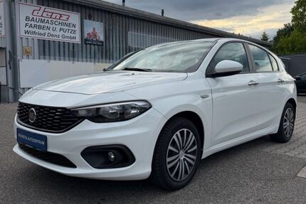 Fiat Tipo 78.500 km 8.690 &euro; Oedheim 74229