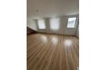 Etagenwohnung Heilbronn - 2 Zimmer, 59 m&sup2;, 920&euro; | Angebot:26125719