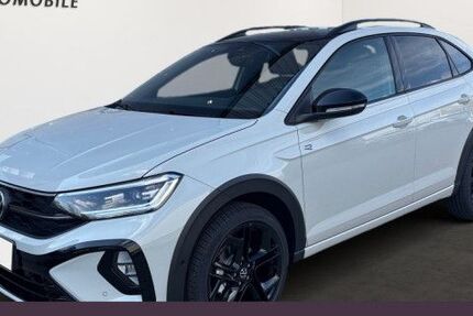 VW Taigo 4.900 km 29.930 &euro; Bad Rappenau 74906