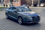 A3 Limousine