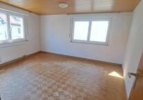 Wohnung zum Vermieten