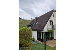 Charmante und gepflegte Doppelhaushälfte am Weinberg - Doppelhaushälfte Ludwigsburg/Württemberg Württemberg | Angebot:26633892