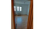 Etagenwohnung Sachsenheim - 2 Zimmer, 54 m&sup2;, 600&euro; | Angebot:25363605
