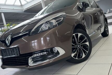 Renault Scenic 152.000 km 6.980 &euro; Öhringen 74613