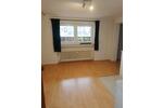 Etagenwohnung Bad Rappenau - 1 Zimmer, 50 m&sup2;, 550&euro; | Angebot:26654935