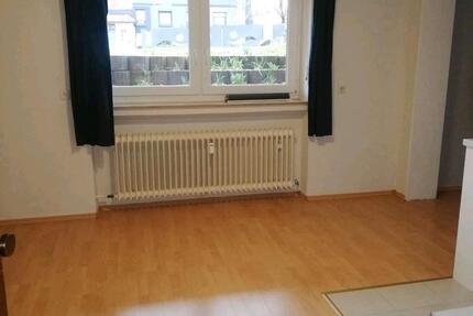 Wohnung Bad Rappenau - 1 Zimmer, 50 m&sup2;, 550&euro; | Angebot:26654935