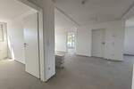Etagenwohnung Bietigheim-Bissingen / Bietigheim Bissingen - 3 Zimmer, 86 m&sup2;, 1.400&euro; | Angebot:26797907