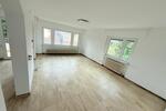Hochparterre Ludwigsburg Eglosheim - 2 Zimmer, 84 m&sup2;, 1.100&euro; | Angebot:26574196