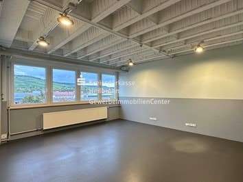 Gewerbeobjekt Heilbronn Kernstadt - 3.200&euro; | Angebot:25194287