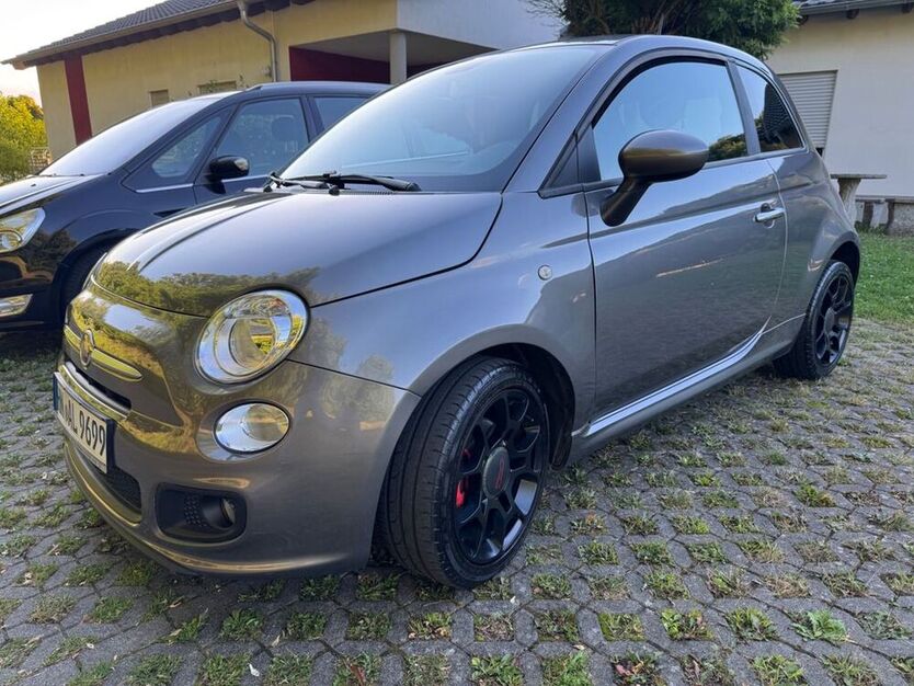 500