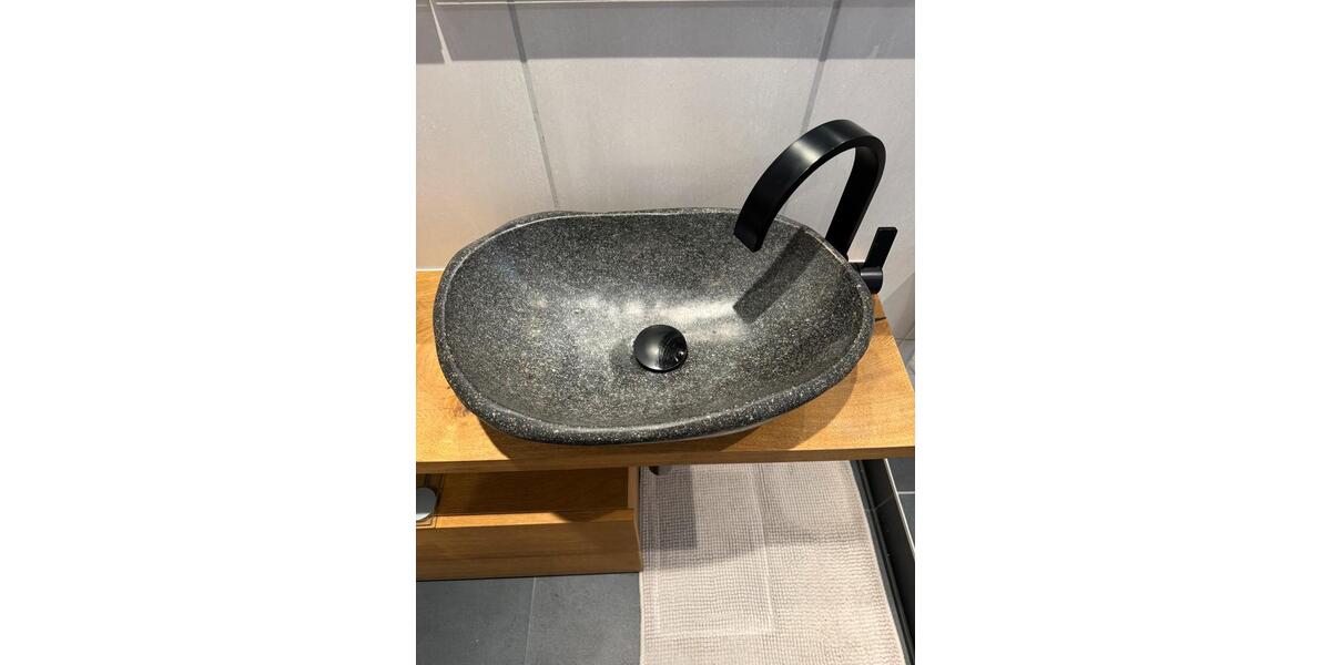 Etagenwohnung Heilbronn Kernstadt - 2 Zimmer, 63 m&sup2;, 238.000&euro; | Angebot:26044982