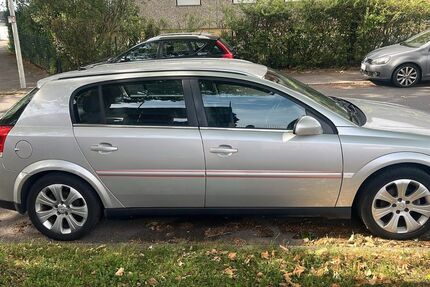 Opel Insignia 175.000 km 1.400 &euro; Heilbronn 74076