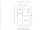 Reihenmittelhaus Heilbronn Klingenberg - 5 Zimmer, 117 m&sup2;, 369.000&euro; | Angebot:26501519