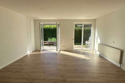 Büro in Nordheim 1.250 € 130 m² zimmer