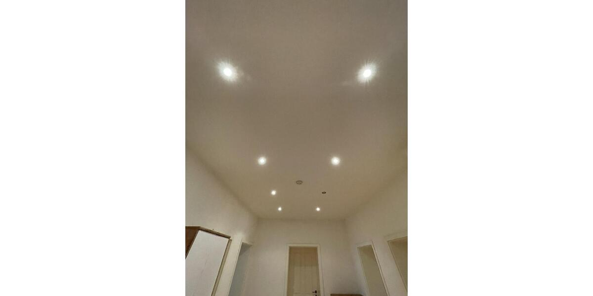 Etagenwohnung Sinsheim - 3 Zimmer, 91 m&sup2;, 875&euro; | Angebot:25589035