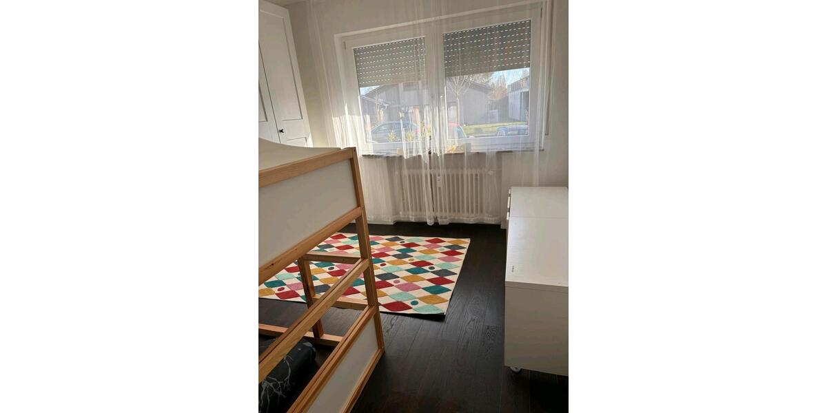Erdgeschoßwohnung Pleidelsheim - 3 Zimmer, 82 m&sup2;, 349.999&euro; | Angebot:26096976