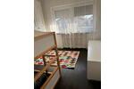 Erdgeschoßwohnung Pleidelsheim - 3 Zimmer, 82 m&sup2;, 349.999&euro; | Angebot:26096976