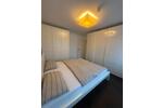 Erdgeschoßwohnung Pleidelsheim - 3 Zimmer, 82 m&sup2;, 349.999&euro; | Angebot:26096976