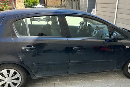 Opel Corsa 182.000 km 2.000 &euro; Brackenheim 74336