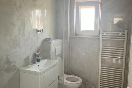 2 Zimmerwohnung zu vermieten zimmer