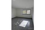 Terrassenwohnung Heilbronn Kernstadt - 3 Zimmer, 150 m&sup2;, 1.800&euro; | Angebot:25730287