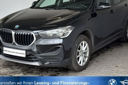 BMW X1 79.019 km 22.389 &euro; Heilbronn 74074