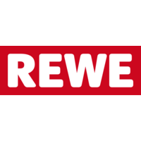Verkäufer als Fachkraft / Quereinsteiger Frischetheke Metzgerei (m/w/d) REWE Beilstein 71717