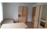 Etagenwohnung Mosbach - 1 Zimmer, 18 m&sup2;, 340&euro; | Angebot:26163342