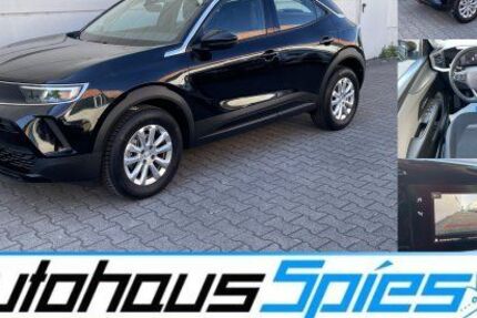 Opel Mokka 55.697 km 13.990 &euro; Heilbronn 74076