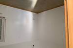 Etagenwohnung Backnang - 2 Zimmer, 47 m&sup2;, 665&euro; | Angebot:25671907