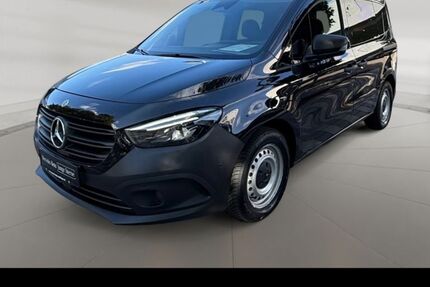 Mercedes-Benz Citan 21.423 km 28.189 &euro; Neckarsulm-Obereisesheim 74172