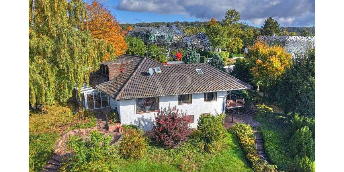 Grundstück Heilbronn Kernstadt - 1.900.000&euro; | Angebot:25731886