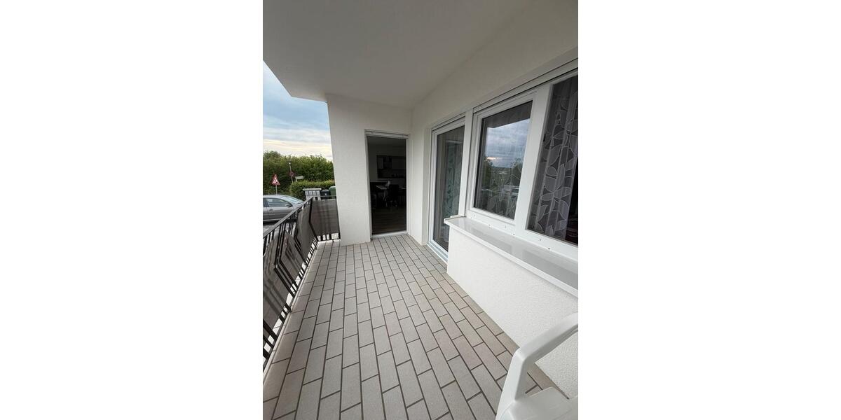 Erdgeschoßwohnung Sinsheim - 4 Zimmer, 107 m&sup2;, 1.500&euro; | Angebot:26462082