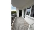 Erdgeschoßwohnung Sinsheim - 4 Zimmer, 107 m&sup2;, 1.500&euro; | Angebot:26462082