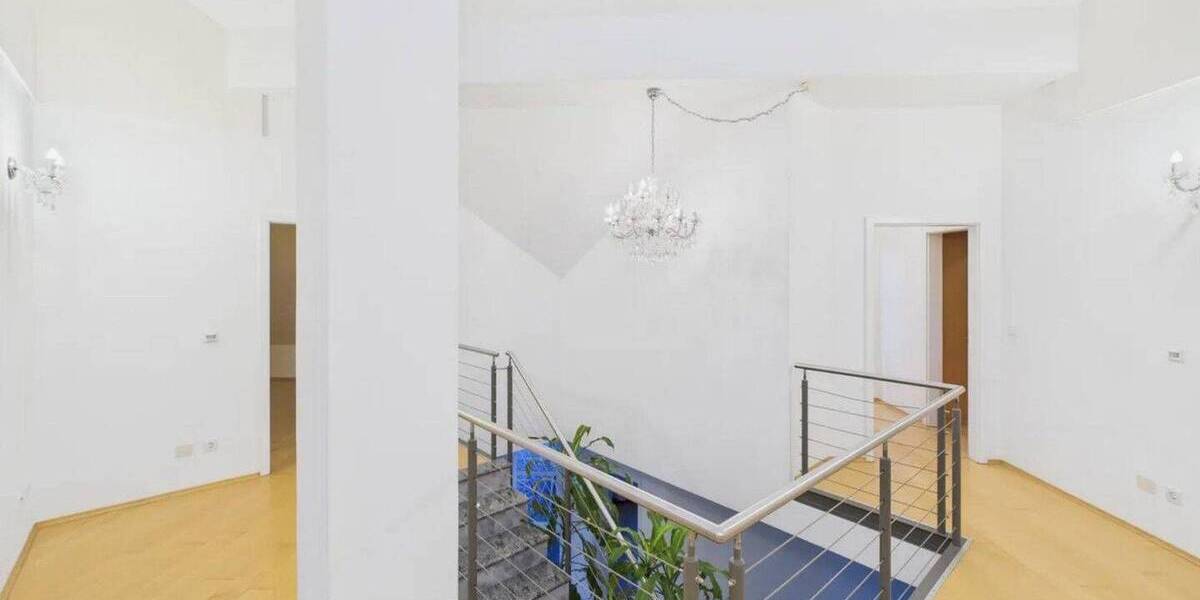 Einfamilienhaus Heilbronn Böckingen - 1 Zimmer, 520 m&sup2;, 1.450.000&euro; | Angebot:26188523