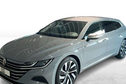 VW Arteon 52.674 km 28.450 &euro; Vaihingen/Enz 71665