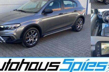 Fiat Tipo 103.977 km 11.990 &euro; Heilbronn 74076