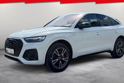 Audi Q5 129.416 km 34.550 &euro; Mosbach 74821
