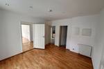 Etagenwohnung Sinsheim-Hilsbach Hilsbach - 3 Zimmer, 79 m&sup2;, 890&euro; | Angebot:26877216